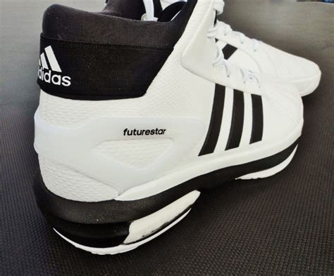 adidas futurestar|adidas futurestar boost performance review .